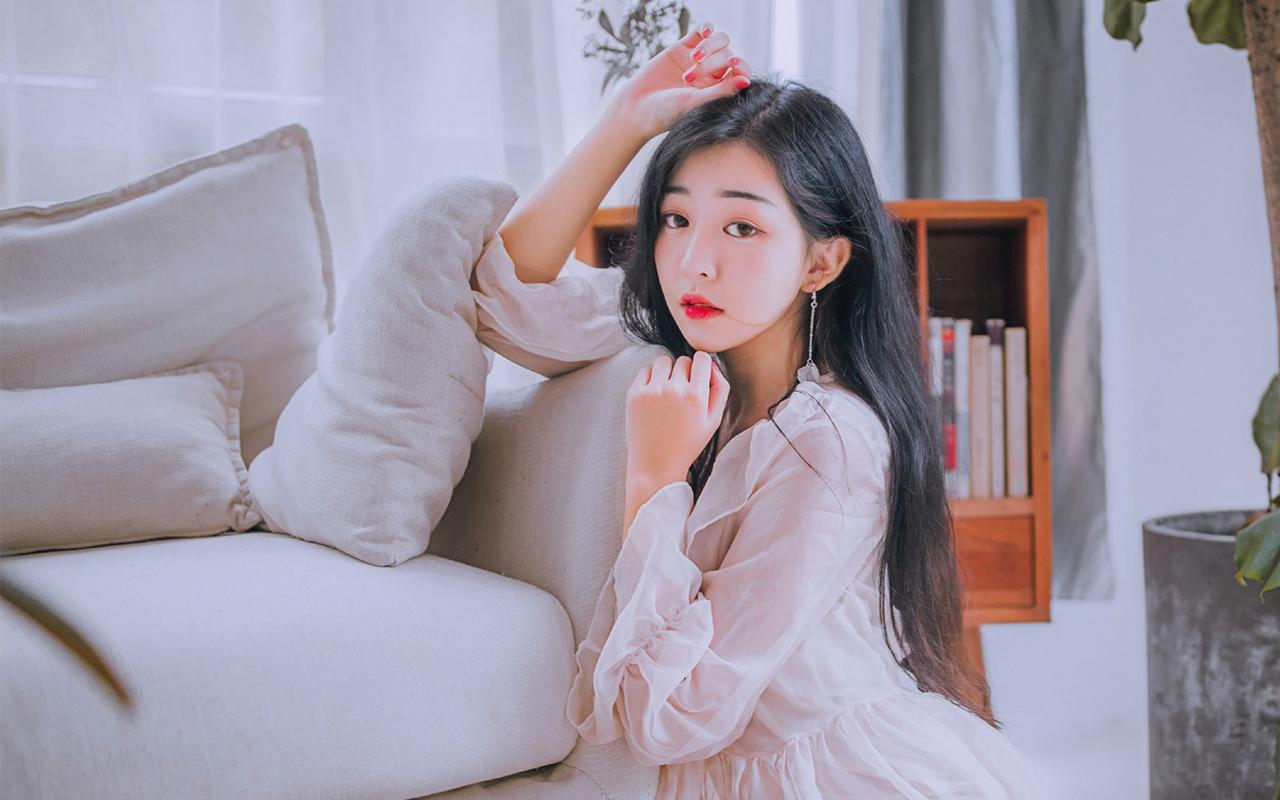 亚洲黄片国产欧美黄片_天堂在线观看av一区二区三区_日韩亚洲中文字幕第一页_国产午夜福利久久久_久久99国产综合精品免费_中文精品久久久久国产网址_亚洲国产成人久久精品蜜臀av_《色戒》在线观看完整版|国家知识产权局：我国与80多个国家和地区建立知识产权合作关系